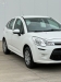 C3 1.5 ORIGINE 8V FLEX 4P MANUAL - 2014 - SANTA CRUZ DO SUL