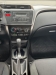 CITY 1.5 LX 16V FLEX 4P AUTOMÁTICO - 2017 - SANTA CRUZ DO SUL