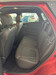CAPTUR 1.6 16V INTENSE BOSE FLEX 4P AUTOMÁTICO - 2021 - SANTA CRUZ DO SUL
