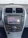 COROLLA 2.0 XEI 16V FLEX 4P AUTOMÁTICO - 2014 - SANTA CRUZ DO SUL