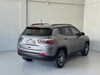 COMPASS 2.0 SPORT 4X2 16V FLEX 4P AUTOMÁTICA - 2019 - SANTA CRUZ DO SUL