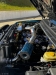 F-250 4.2 XLT 4X2 CS TURBO DIESEL 2P MANUAL - 2000 - SANTA CRUZ DO SUL