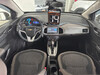 PRISMA 1.4 MPFI LT 8V FLEX 4P AUTOMÁTICO - 2014 - SANTA CRUZ DO SUL