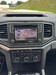 AMAROK 2.0 HIGHLINE 4X4 CD 16V TURBO INTERCOOLER DIESEL 4P AUTOMÁTICO - 2019 - SANTA CRUZ DO SUL