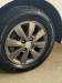 HB20S 1.6 COMFORT STYLE 16V FLEX 4P AUTOMÁTICO - 2015 - SANTA CRUZ DO SUL