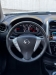 VERSA 1.6 16V SL FLEXSTART FLEX 4P AUTOMÁTICO - 2018 - SANTA CRUZ DO SUL