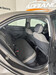 PRISMA 1.4 MPFI LT 8V FLEX 4P AUTOMÁTICO - 2014 - SANTA CRUZ DO SUL