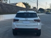 COMPASS 2.0 SPORT 4X2 16V 4P AUTOMÁTICO - 2021 - SANTA CRUZ DO SUL
