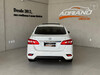 SENTRA 2.0 SL 16V FLEX 4P AUTOMÁTICO - 2017 - SANTA CRUZ DO SUL