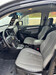 S10 2.8 LTZ 4X4 CD 16V TURBO DIESEL 4P AUTOMÁTICO - 2020 - SANTA CRUZ DO SUL