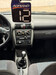 CLASSIC 1.0 MPFI LS 8V FLEX 4P MANUAL - 2012 - SANTA CRUZ DO SUL