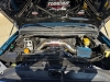 F-250 4.2 XLT 4X2 CS TURBO DIESEL 2P MANUAL - 2000 - SANTA CRUZ DO SUL