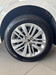 CRONOS 1.0 FIREFLY DRIVE FLEX 4P MANUAL - 2024 - SANTA CRUZ DO SUL