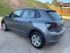 POLO 1.0MPI TOTAL FLEX MANUAL  - 2023 - SANTA CRUZ DO SUL