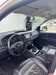 AMAROK 2.0 4X4 TDI COMFORTILINE CD DIESEL 4P AUTOMÁTICO - 2020 - SANTA CRUZ DO SUL