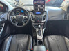 FOCUS 2.0 SE FASTBACK 16V FLEX 4P AUTOMÁTICO - 2014 - SANTA CRUZ DO SUL
