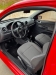 SAVEIRO 1.6 MI CS 8V FLEX 2P MANUAL G.VI - 2014 - SANTA CRUZ DO SUL