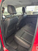 RANGER 3.2 FX4 20V CD 4X4 DIESEL 4P AUTOMÁTICO - 2023 - SANTA CRUZ DO SUL