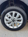 CRETA 1.6 ACTION 16V 4P FLEX AUTOMÁTICO - 2021 - SANTA CRUZ DO SUL