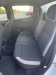 S10 2.8 LS 4X4 CD 16V TURBO DIESEL 4P MANUAL - 2020 - SANTA CRUZ DO SUL