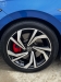 JETTA 2.0 16V TSI GLI 350 4P AUTOMÁTICO - 2023 - SANTA CRUZ DO SUL