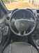 DUSTER OROCH 2.0 16V FLEX DYNAMIQUE 4P MANUAL - 2020 - SANTA CRUZ DO SUL
