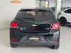 ONIX 1.4 MPFI LTZ 8V FLEX 4P MANUAL - 2018 - SANTA CRUZ DO SUL