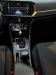JETTA 1.4 16V TSI FLEX 4P AUTOMÁTICO - 2019 - SANTA CRUZ DO SUL