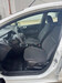 FIESTA 1.6 SE HATCH 16V FLEX 4P MANUAL - 2017 - SANTA CRUZ DO SUL