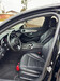 C 180 1.6 CGI AVANTGARDE 16V TURBO 4P AUTOMÁTICO - 2015 - SANTA CRUZ DO SUL
