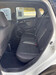 WRV 1.5 16V FLEXONE EX CVT - 2018 - SANTA CRUZ DO SUL