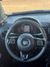 MOBI 1.0 TREKKING 8V FLEX 4P MANUAL - 2023 - SANTA CRUZ DO SUL