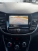 TRACKER 1.4 16V TURBO FLEX PREMIER AUTOMÁTICO - 2018 - SANTA CRUZ DO SUL