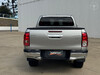 HILUX 2.8 SRX 4X4 CD 16V DIESEL 4P AUTOMÁTICO - 2020 - SANTA CRUZ DO SUL