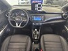 KICKS 1.6 SV 16V FLEXSTART 4P AUTOMÁTICO - 2018 - SANTA CRUZ DO SUL