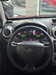 FIESTA 1.0 MPI CLASS 8V FLEX 4P MANUAL - 2014 - SANTA CRUZ DO SUL
