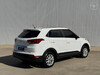 CRETA 1.6 ACTION 16V 4P FLEX AUTOMÁTICO - 2021 - SANTA CRUZ DO SUL
