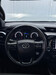 HILUX 2.8 SRX 4X4 CD 16V DIESEL 4P AUTOMÁTICO - 2020 - SANTA CRUZ DO SUL