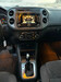 TIGUAN 2.0 TSI 16V TURBO 4P TIPTRONIC - 2012 - SANTA CRUZ DO SUL