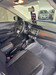 KICKS 1.6 SENSE 16V FLEX 4P AUTOMÁTICO - 2022 - SANTA CRUZ DO SUL