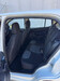UNO 1.0 EVO ATTRACTIVE 8V FLEX 4P MANUAL - 2021 - SANTA CRUZ DO SUL