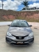 ETIOS 1.3 X 16V FLEX 4P MANUAL - 2018 - SANTA CRUZ DO SUL