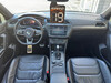 TIGUAN 2.0 ALLSPACE R-LINE 350 TSI 4X4 4P - 2019 - SANTA CRUZ DO SUL