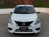 VERSA 1.6 16V FLEX SV 4P XTRONIC - 2020 - SANTA CRUZ DO SUL