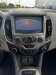 CRUZE 1.4 TURBO LTZ 16V FLEX 4P AUTOMÁTICO - 2018 - SANTA CRUZ DO SUL