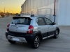 ETIOS CROSS 1.5 16V FLEX 4P AUTOMÁTICO - 2018 - SANTA CRUZ DO SUL