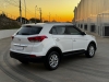 CRETA 1.6 ACTION 16V 4P FLEX AUTOMÁTICO - 2022 - SANTA CRUZ DO SUL