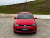 SAVEIRO 1.6 MI CS 8V FLEX 2P MANUAL G.VI - 2014 - SANTA CRUZ DO SUL