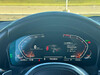 320I 2.0 M SPORT 16V TURBO ACTIVEFLEX 4P AUTOMÁTICO - 2021 - SANTA CRUZ DO SUL