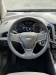 CRUZE 1.4 TURBO LTZ 16V FLEX 4P AUTOMÁTICO - 2018 - SANTA CRUZ DO SUL